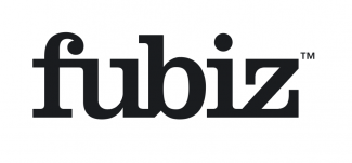 logo Fubiz