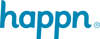 logo Happn