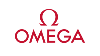 logo Omega