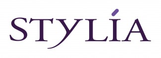 logo Stylia