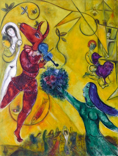 vos peintures coup-de-bisou Chagall_grande_2