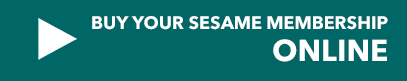 Buy your Sesame pass online