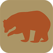 Application pour iPad : L’ours dans l’art préhistorique