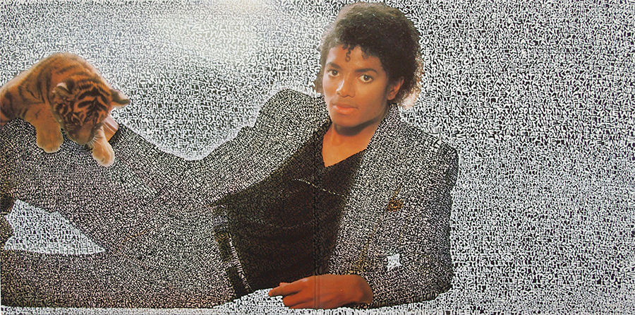 129_Dolphin_Thriller_MJ.png