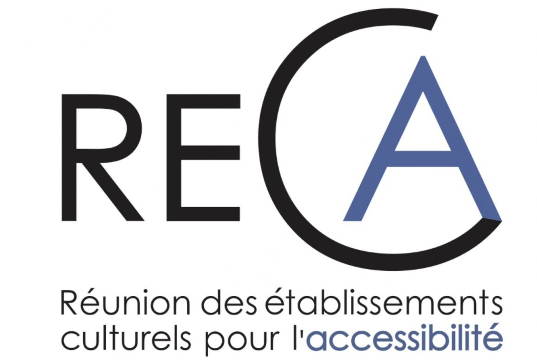 logo_RECA.png
