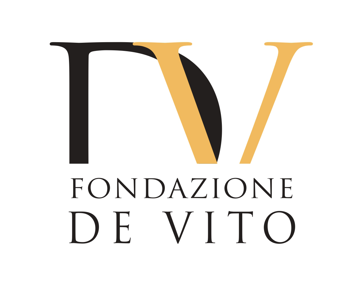 Logo DV alta