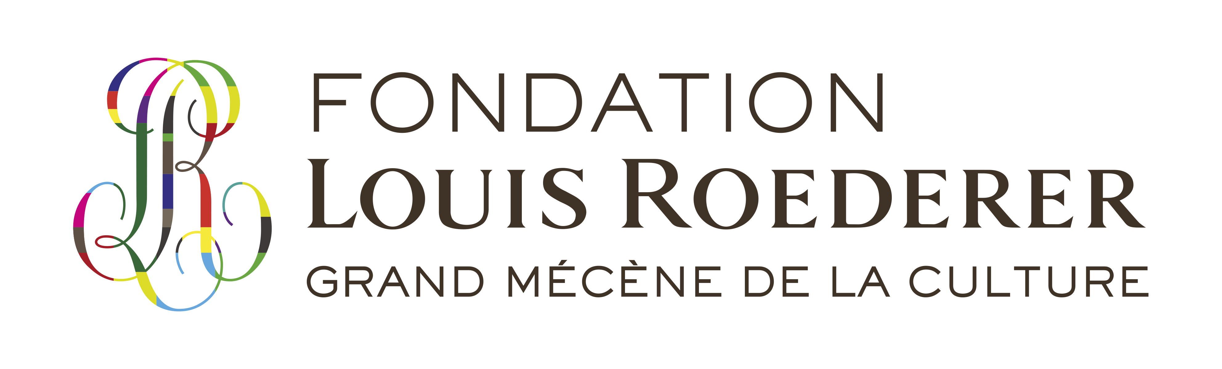 Fondation Louis Roederer