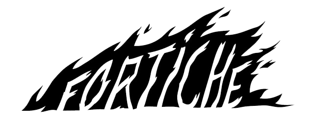 Logo Fortiche