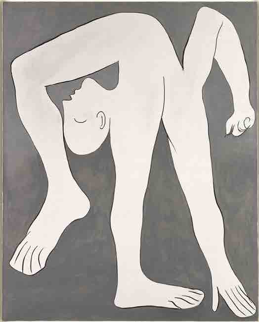 Image Picasso