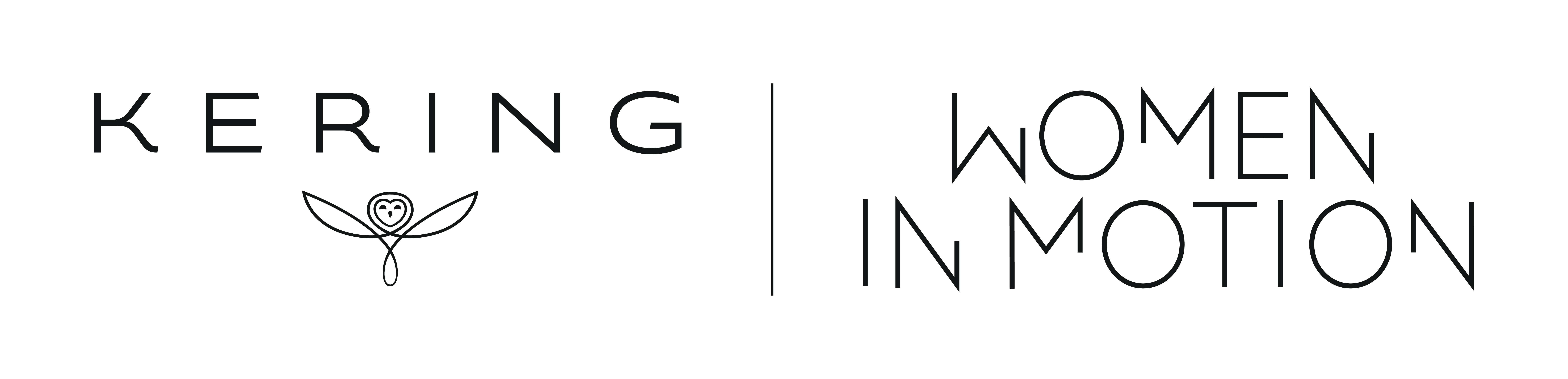 logo Keiring