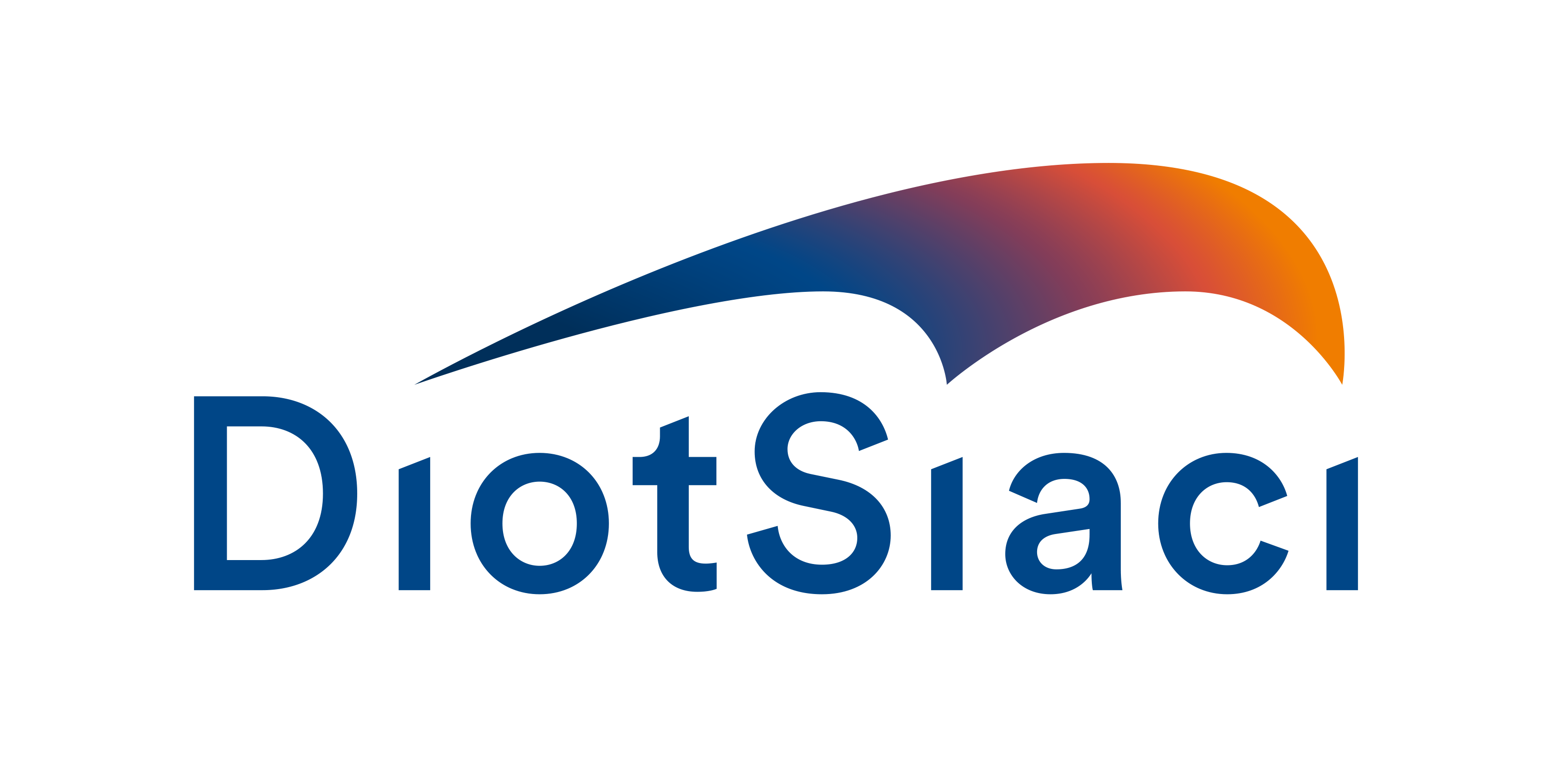 Logo Diotsiaci