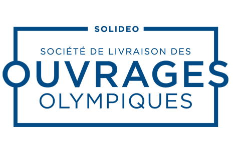 Logo Solideo