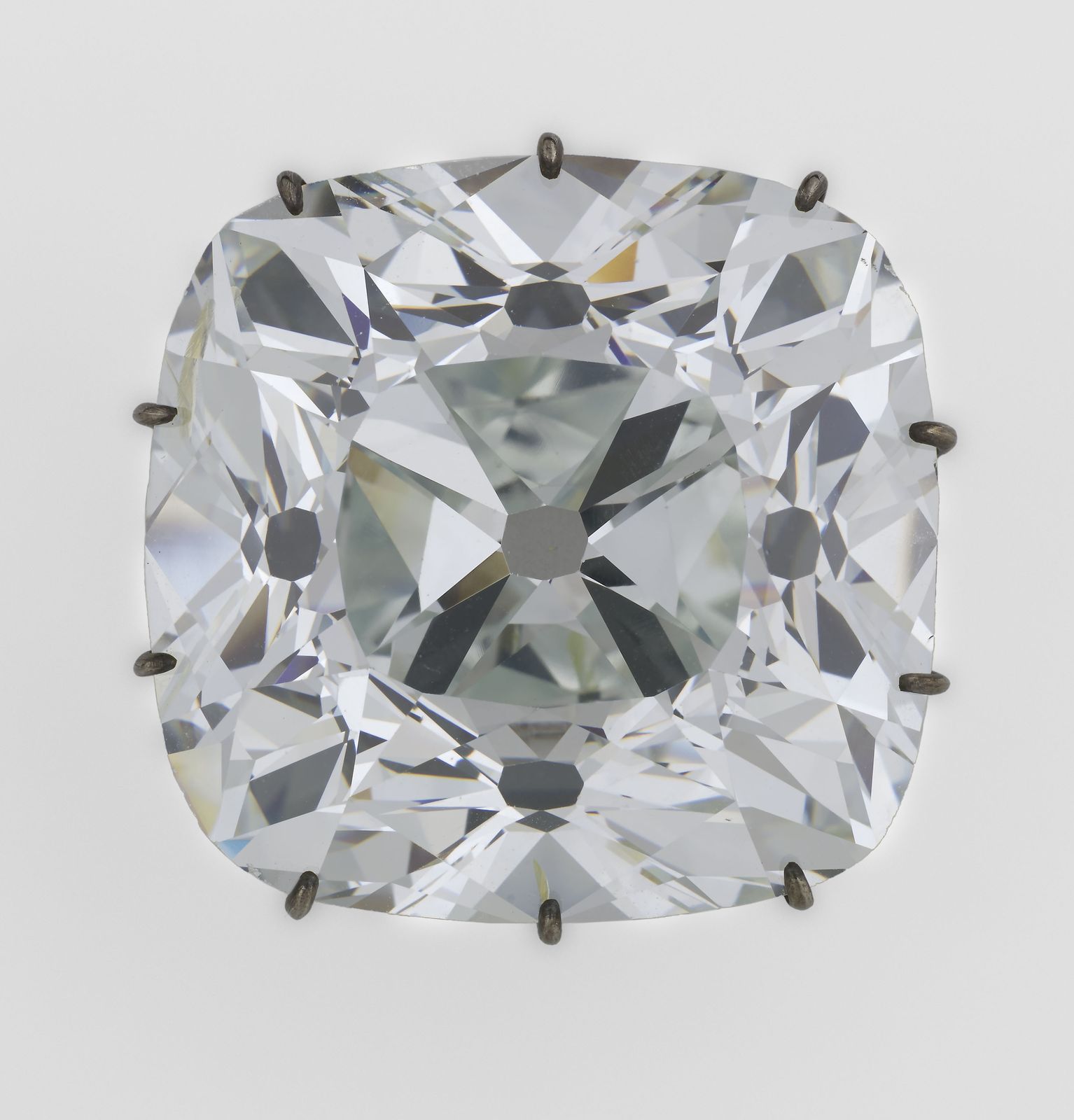 Diamant Le Régent