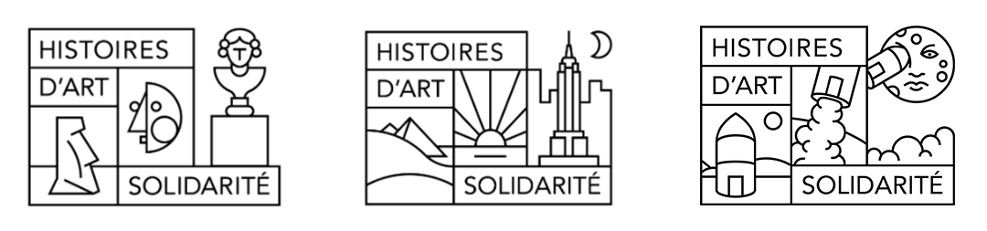 HDA Solidarités