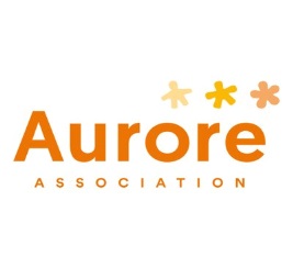 logo_Aurore