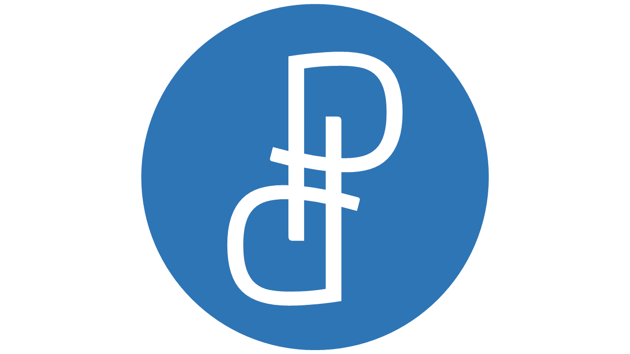 logo_Polymnia