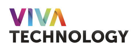 logo_Vivatech