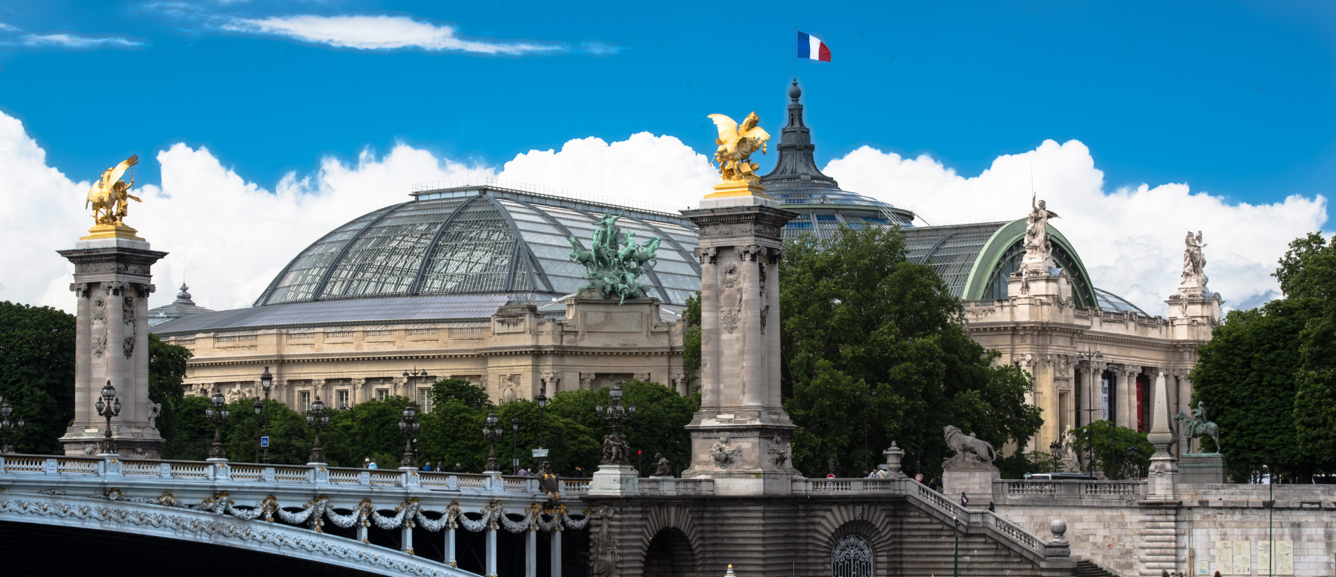 洋書 Le Palais du printemps フランス語