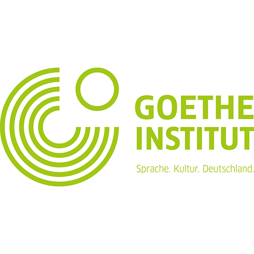 goethe