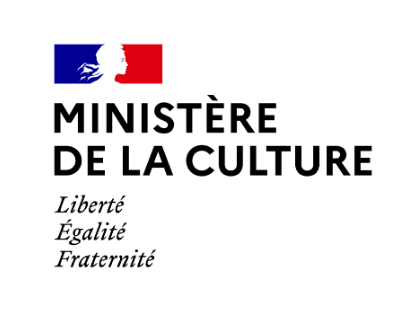 Logo MCC