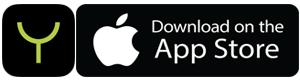 Escape game sur Apple