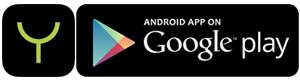 Escape game sur google