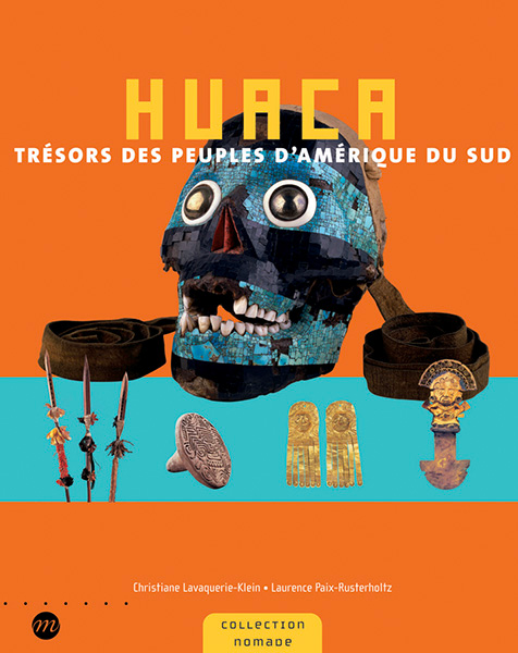 jp-livrehuaca.png