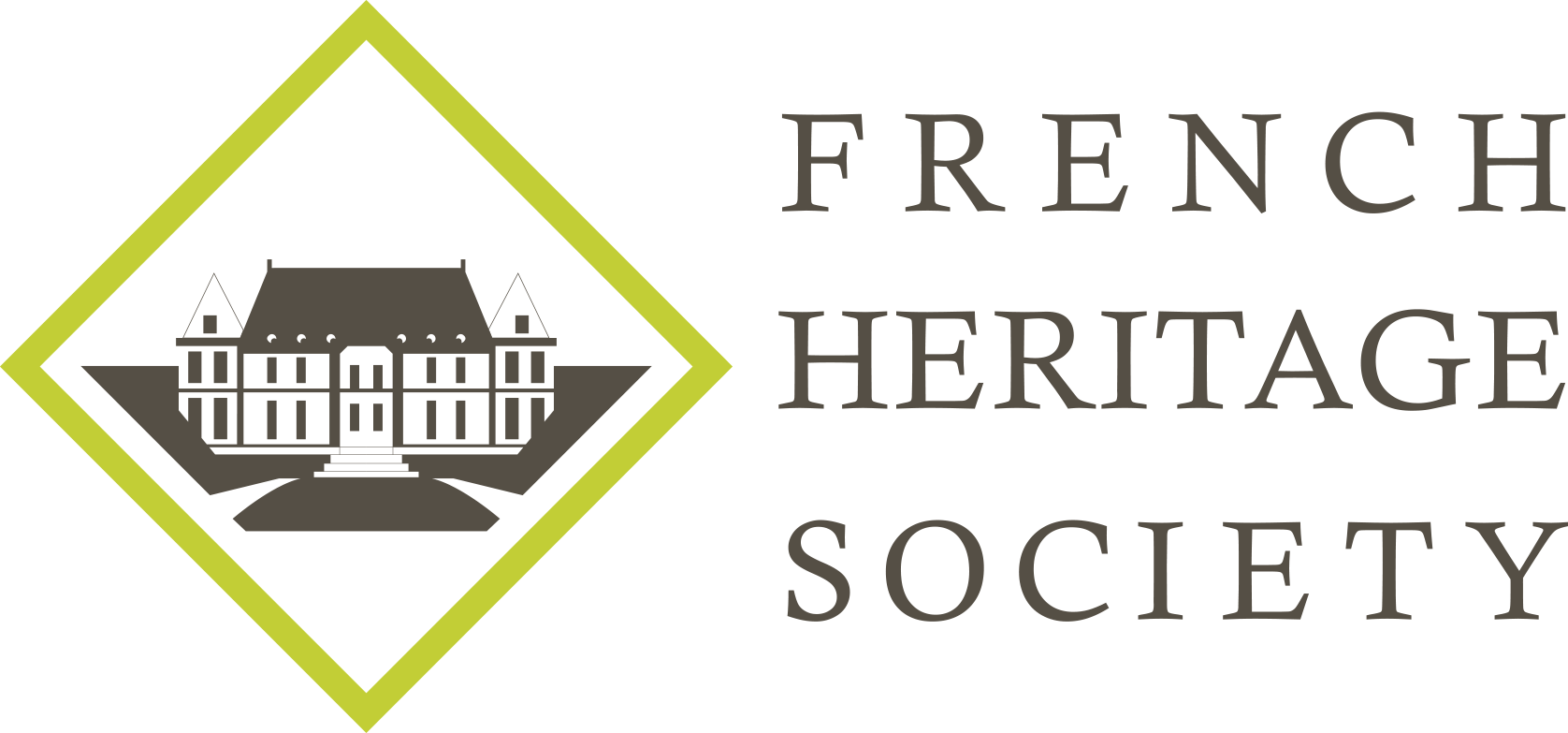 French Heritage Society
