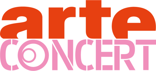 Logo Arte concert
