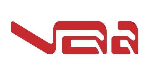 Logo VAA Virgil Abloh