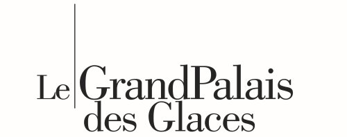 Le Grand Palais des Glaces