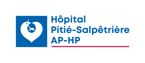 Logo APHP PSL