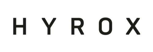 HYROX
