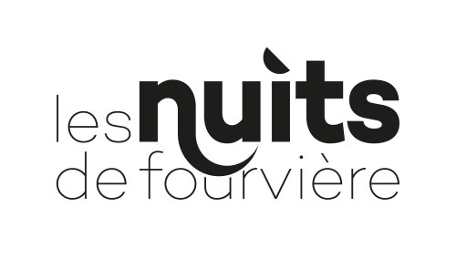 Les nuits de fourvière