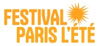 Festival Paris l'été