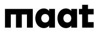 maat