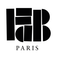 Logo Fab Paris