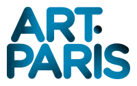 Logo Art Paris
