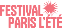 Festival Paris l'été 