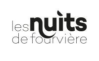 Les nuits de fourvière