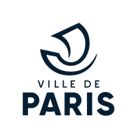 ville de PAris
