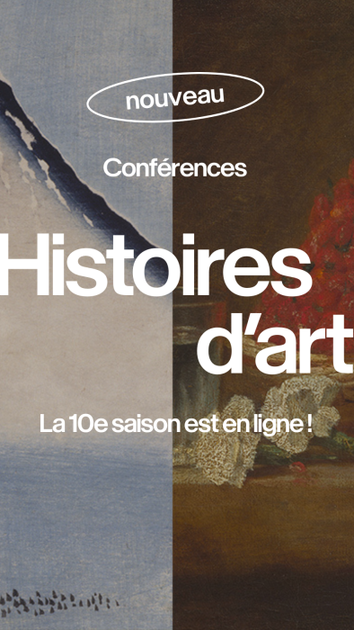 Visuel d'illustration 