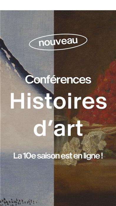 Visuel d'illustration 