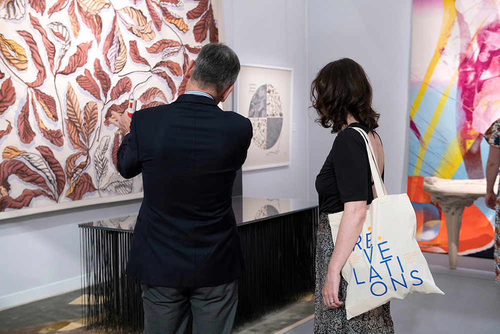 © Didier Plowy pour la Rmn-Grand Palais, 2022