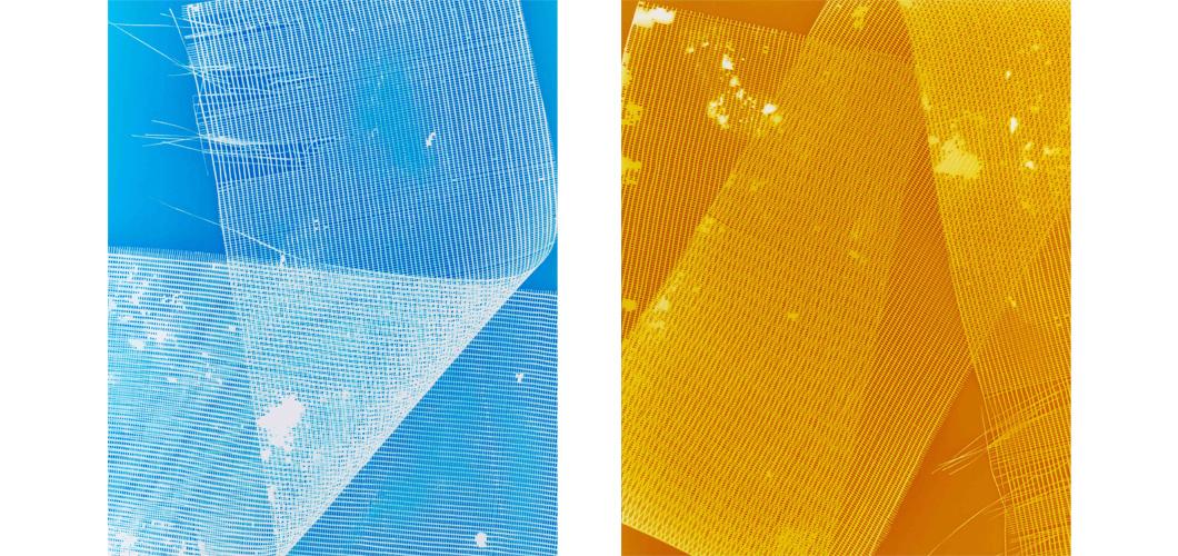 RELIQUES CHROMATIQUES 