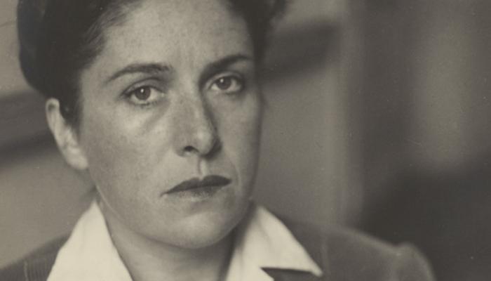 Dora Maar