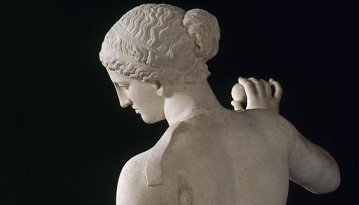 praxitèle