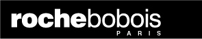 logo Roche Bobois