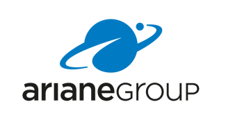 logo ArianeGroup