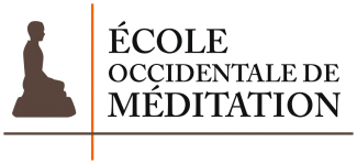 logo_EOM